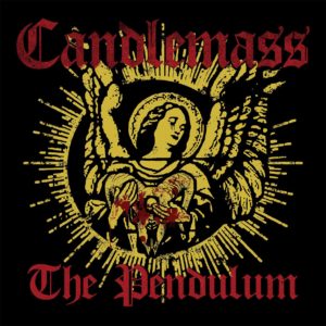 Candlemass