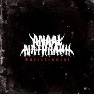 ANAAL NATHRAKH