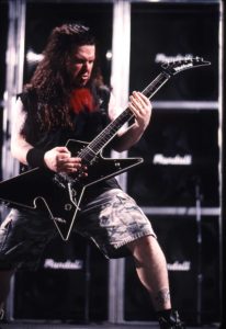 Dimebag