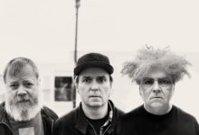 melvins