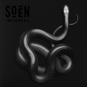 soen