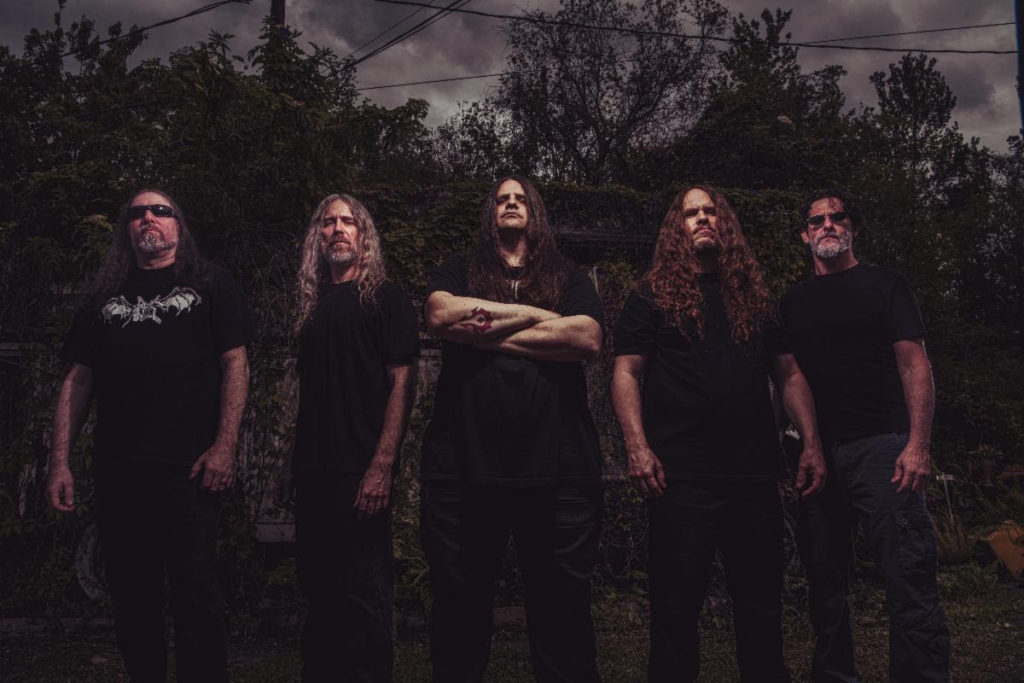 cannibal corpse