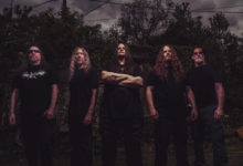 cannibal corpse