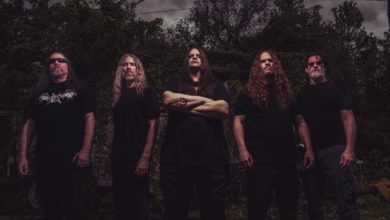 cannibal corpse