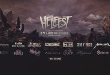 Hellfest