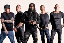 Sevendust