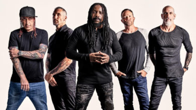 Sevendust