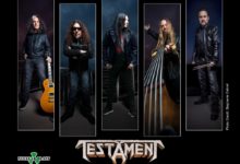 Testament