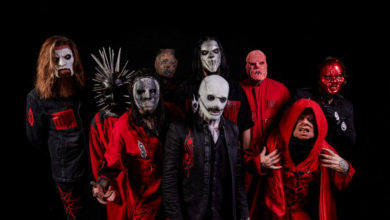 Slipknot