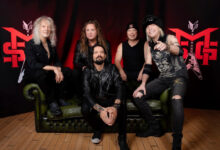 Michael Schenker Group