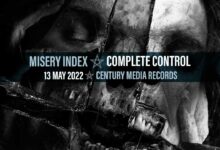 misery index complete control