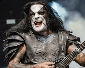 Abbath