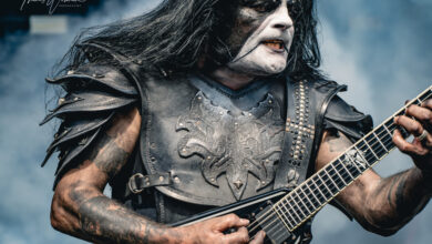 Abbath