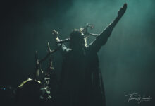 Heilung