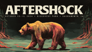 aftershock festival