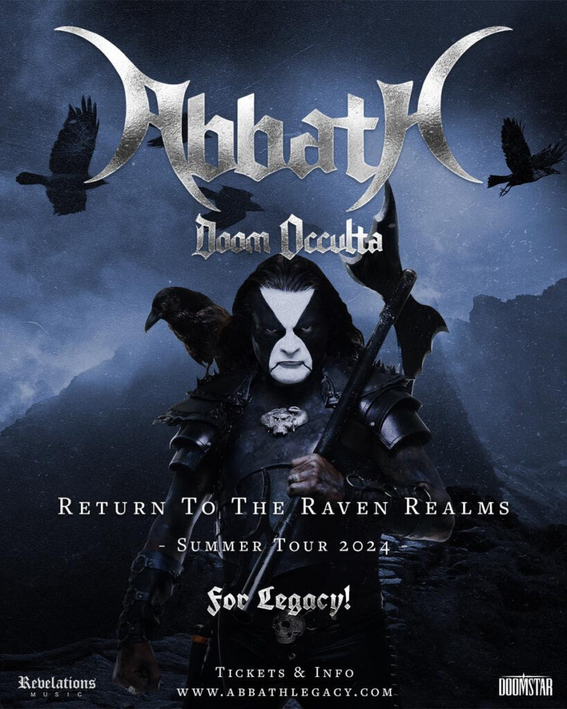 Abbath