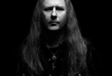 Jerry Cantrell