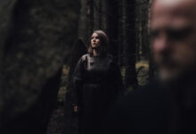 Wardruna Birna video