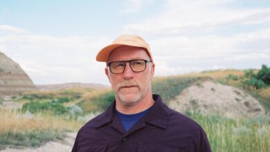 Roddy Bottum