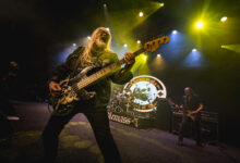 Candlemass