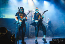 Trivium