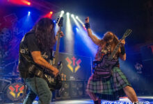 ZakkSabbath