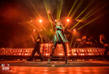 Epica