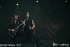 Satyricon