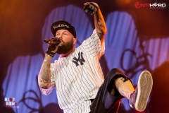 Limp Bizkit